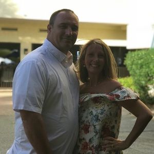 Meet your Posher, Vicki